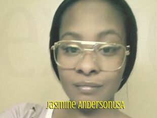Jasmine_AndersonUSA