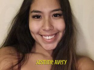 Jasmine_Avery