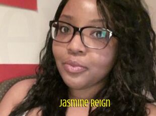 Jasmine_Reign