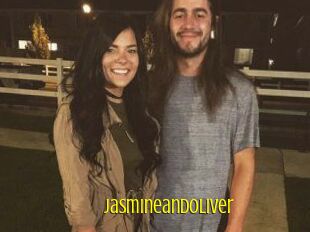 Jasmine_and_Oliver