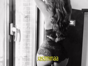 Jaszminaa