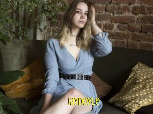 JayDoyle