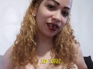 Jay_Topaz