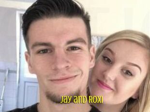 Jay_and_Roxi