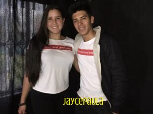 JaycePaula
