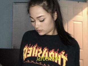 JaydenSkye
