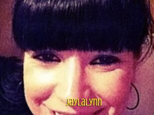 JaylaLynn