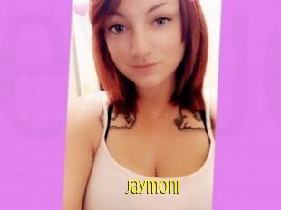Jaymoni