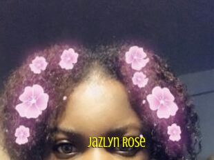Jazlyn_Rose