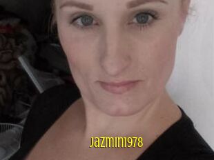 Jazmin1978 Extraits Jeunes