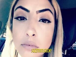 Jazmin_Jade