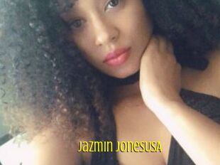 Jazmin_JonesUSA
