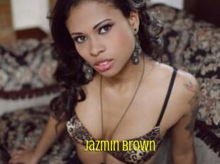 Jazmin_brown