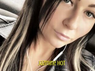 Jazmine_Hot