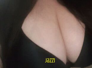 Jazz1