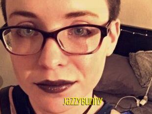 JazzyBunny
