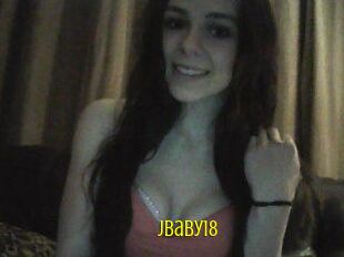Jbaby18