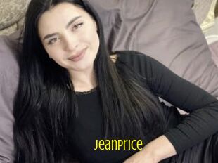 JeanPrice