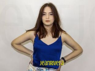 JeanRivera
