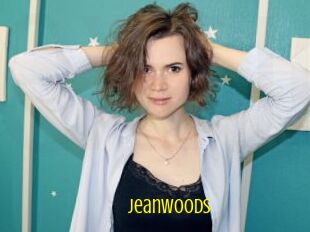 JeanWoods