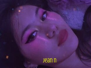 Jean_n