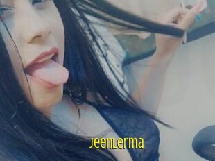 JeenLerma