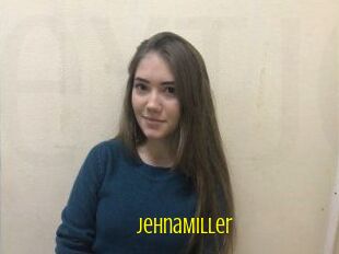 JehnaMiller