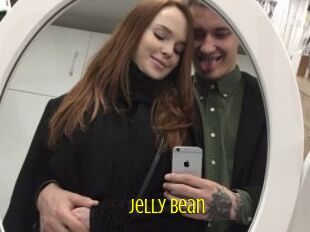 Jelly_Bean_ Extraits Jeunes