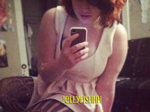 Jellyfishhh