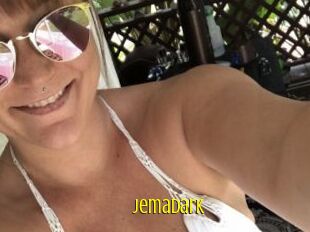 JemaDark