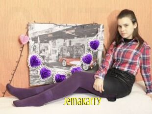 JemaKarry