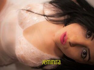 Jeminita