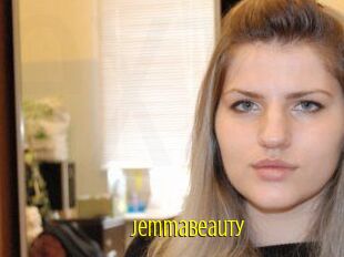 JemmaBeauty