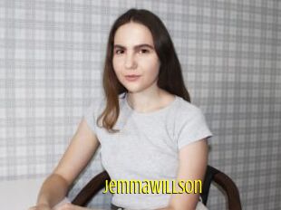 JemmaWillson
