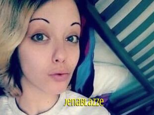 JenaBlazze