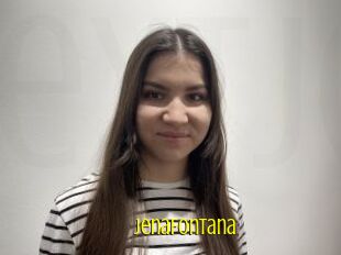JenaFontana