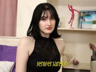 JeniferJanson