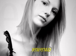 JeniferMay Extraits Jeunes