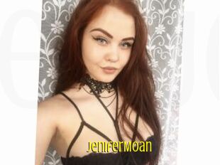 JeniferMoan