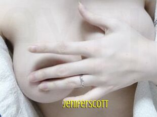JeniferScott