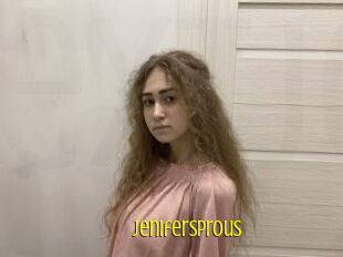 JeniferSprous