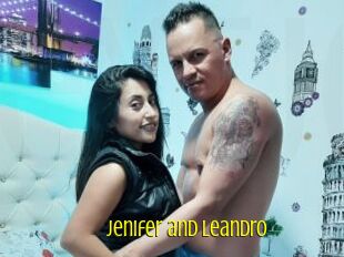 Jenifer_and_Leandro