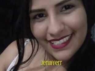 Jeniifferr