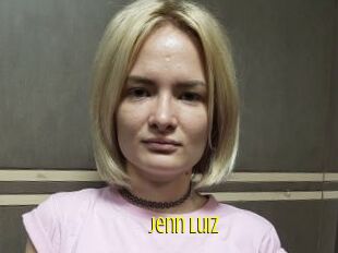 Jenn_Luiz