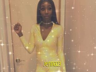 Jenna23
