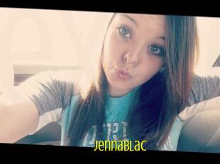 JennaBlac
