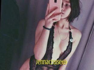 JennaCruise69