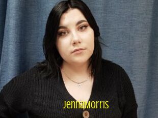 JennaMorris