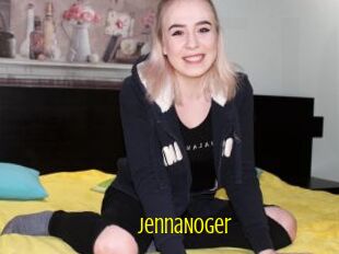 JennaNoger