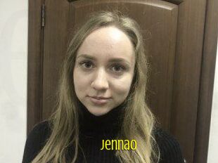 Jenna_O